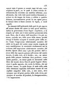 giornale/TO00175408/1829/V.49/00000239