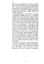 giornale/TO00175408/1829/V.49/00000246