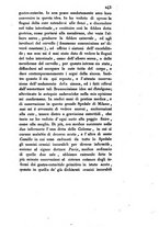 giornale/TO00175408/1829/V.49/00000247