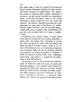 giornale/TO00175408/1829/V.49/00000248