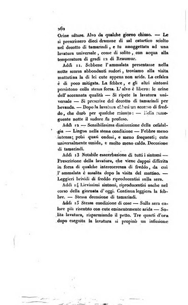 Annali universali di medicina