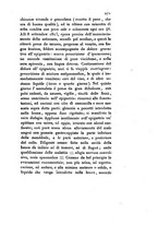 giornale/TO00175408/1829/V.49/00000275