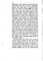 giornale/TO00175408/1829/V.49/00000278