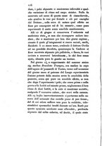 giornale/TO00175408/1829/V.49/00000280