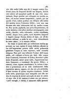 giornale/TO00175408/1829/V.49/00000285