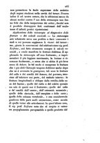 giornale/TO00175408/1829/V.49/00000289