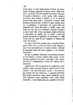 giornale/TO00175408/1829/V.49/00000290