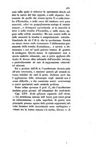 giornale/TO00175408/1829/V.49/00000291