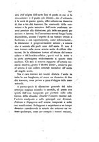 giornale/TO00175408/1829/V.49/00000295