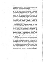 giornale/TO00175408/1829/V.49/00000296