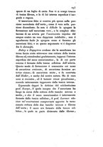 giornale/TO00175408/1829/V.49/00000297