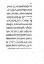 giornale/TO00175408/1829/V.49/00000299