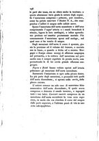 giornale/TO00175408/1829/V.49/00000300