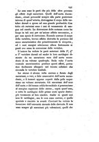 giornale/TO00175408/1829/V.49/00000301