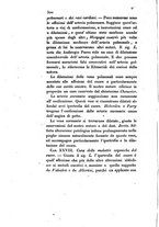 giornale/TO00175408/1829/V.49/00000304