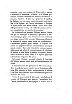 giornale/TO00175408/1829/V.49/00000305