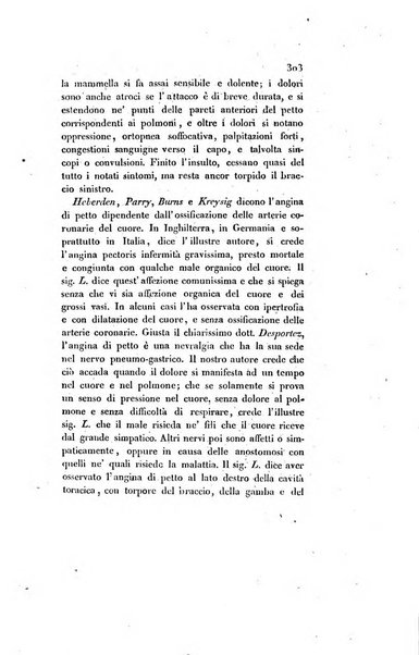 Annali universali di medicina