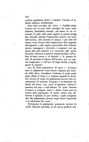 Annali universali di medicina