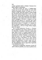 giornale/TO00175408/1829/V.49/00000308