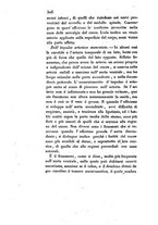 giornale/TO00175408/1829/V.49/00000310