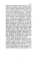 giornale/TO00175408/1829/V.49/00000311