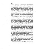 giornale/TO00175408/1829/V.49/00000312