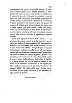 giornale/TO00175408/1829/V.49/00000313