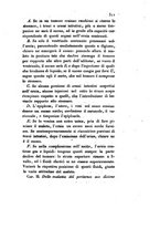 giornale/TO00175408/1829/V.49/00000315