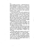 giornale/TO00175408/1829/V.49/00000316