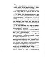 giornale/TO00175408/1829/V.49/00000320