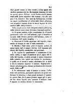 giornale/TO00175408/1829/V.49/00000321