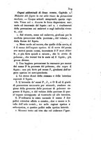 giornale/TO00175408/1829/V.49/00000323