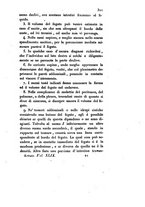 giornale/TO00175408/1829/V.49/00000325