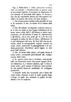 giornale/TO00175408/1829/V.49/00000327