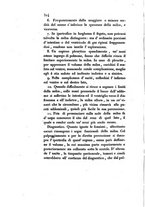 giornale/TO00175408/1829/V.49/00000328