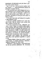 giornale/TO00175408/1829/V.49/00000329