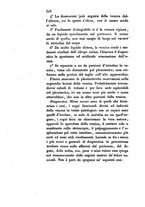 giornale/TO00175408/1829/V.49/00000332