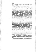 giornale/TO00175408/1829/V.49/00000336