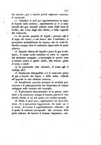 giornale/TO00175408/1829/V.49/00000337