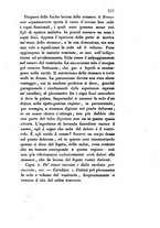 giornale/TO00175408/1829/V.49/00000339