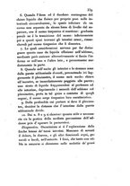 giornale/TO00175408/1829/V.49/00000343