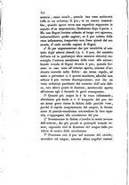 giornale/TO00175408/1829/V.49/00000346