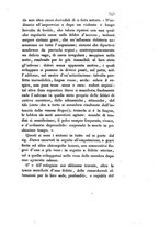 giornale/TO00175408/1829/V.49/00000347