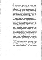 giornale/TO00175408/1829/V.49/00000348