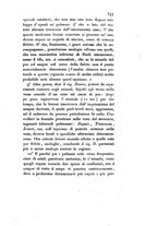 giornale/TO00175408/1829/V.49/00000349