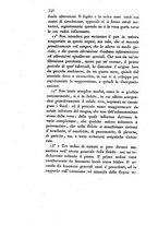 giornale/TO00175408/1829/V.49/00000350