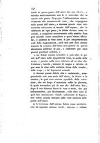 giornale/TO00175408/1829/V.49/00000352