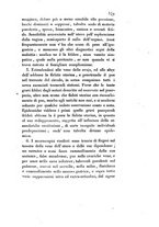 giornale/TO00175408/1829/V.49/00000353