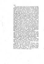 giornale/TO00175408/1829/V.49/00000378