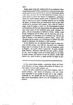 giornale/TO00175408/1829/V.49/00000380